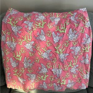 Vineyard Vines , size 10